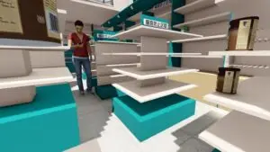 Pharmacy - Hinjewadi