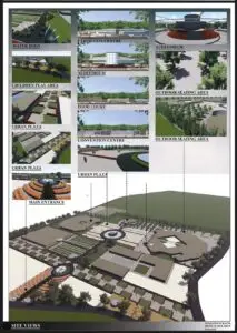 WhatsApp Image 2025-11-18 at 21.24.02